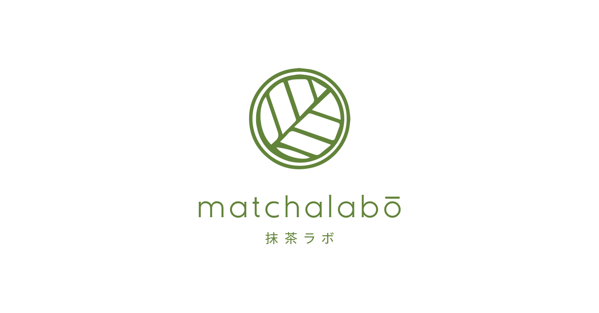 Mathabo Logo matchalabo.co